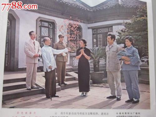 代尔夫特理工大学Marketing Degree Certificate